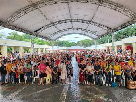 ssdd quezon city|Quezon City grants business capital aid to over 93,000 citizens.